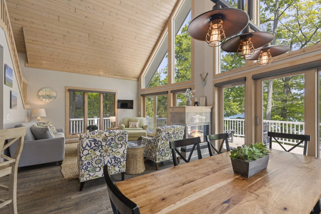 74299 380568 hA8RLGbyw2lwzSRU5Tx7K1XKjirI1K z6ggfcd1y7bk 6842dfd874466.jpg