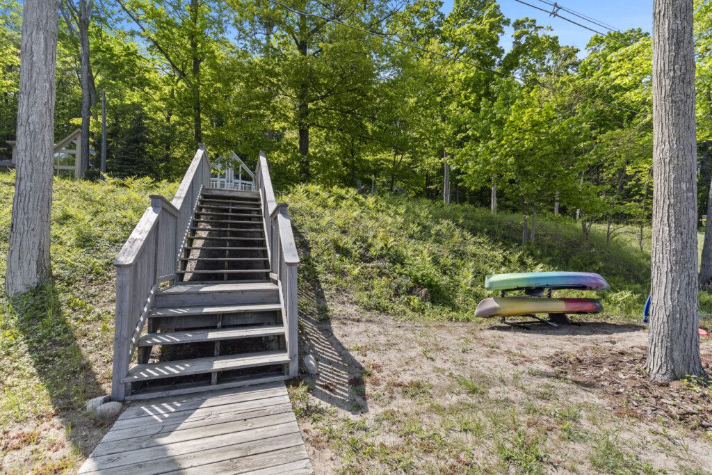 74299 380568 j1culRYxl985Y5TAd EDANb4obt12owR2aMUjG6m7Ek 6842d85a68262.jpg