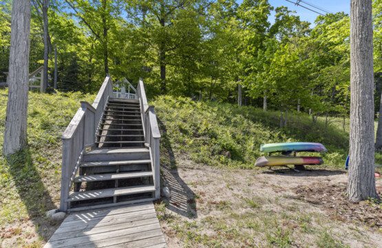 74299 380568 j1culRYxl985Y5TAd EDANb4obt12owR2aMUjG6m7Ek 6842d85a68262.jpg