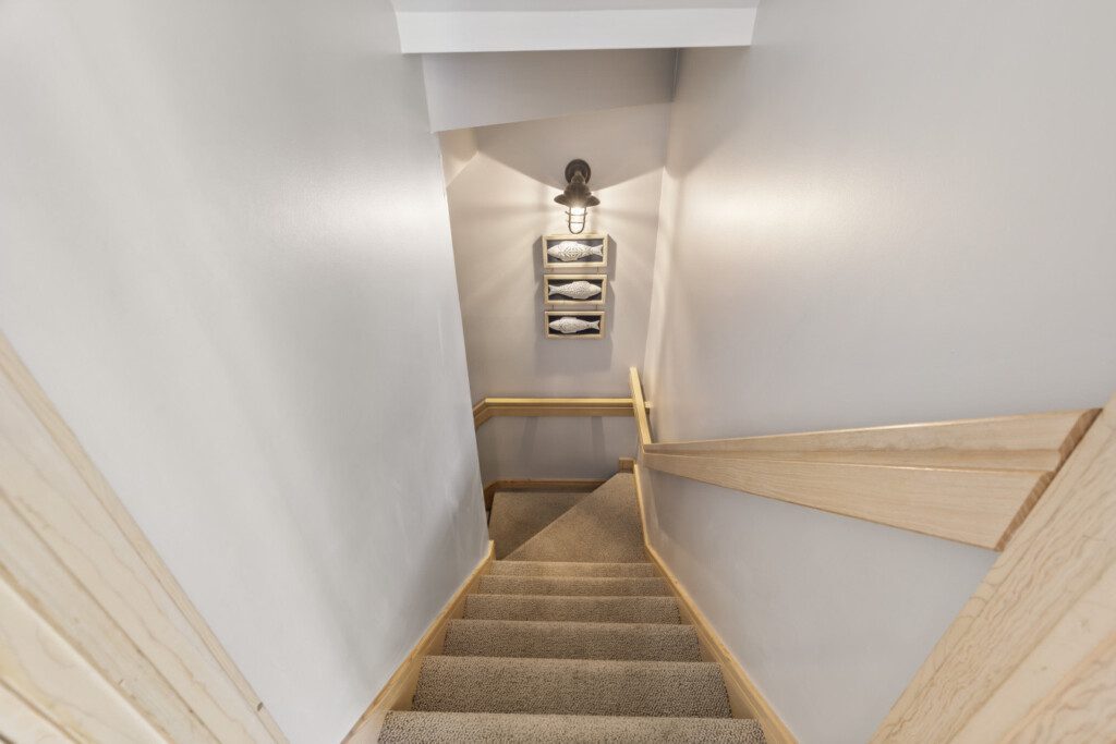 74299 380568 o1O9IuPYq3jl8 3bGcevKLak6n0 K0jKvX tOYc1394 6842dc0d16542.jpg