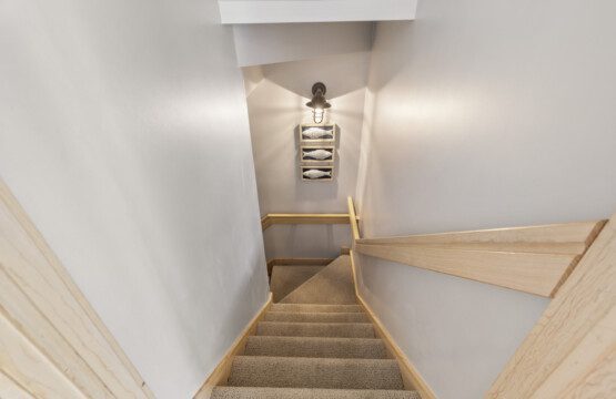 74299 380568 o1O9IuPYq3jl8 3bGcevKLak6n0 K0jKvX tOYc1394 6842dc0d16542.jpg