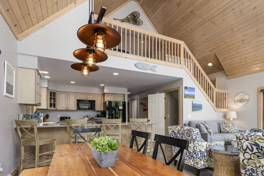 74299 380568 qIrjgW3VuXN dwI5Lt4yxcerwfX O8ctqXx8KK IUpw 6842dfc5b21d0.jpg