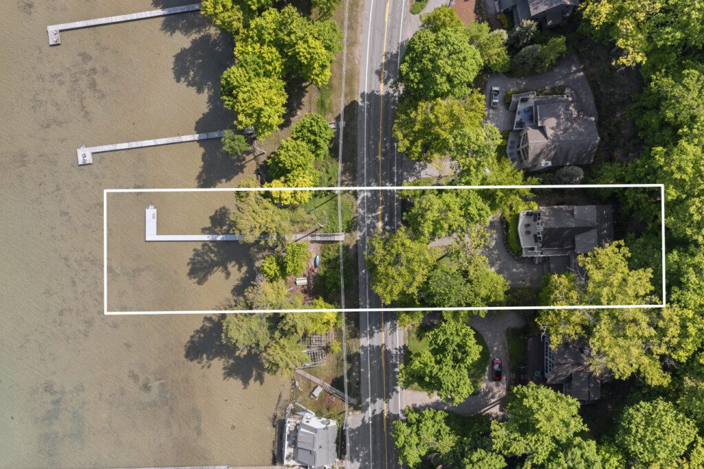 74299 380568 qNqeOTCIgtdIVoF4ebLbEXKorg9wgEgQt JZ7XngAYU 6842d8387c83d.jpg