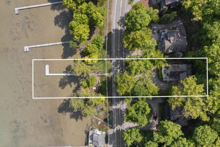 74299 380568 qNqeOTCIgtdIVoF4ebLbEXKorg9wgEgQt JZ7XngAYU 6842d8387c83d.jpg