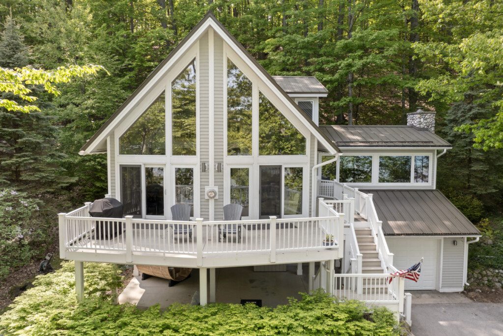 74299 380568 sPmt2Z2 b8txLSxQIwPdWLLRy4Jl1yS0ouYMAJ5Ws 4 6842d84ce99ce.jpg