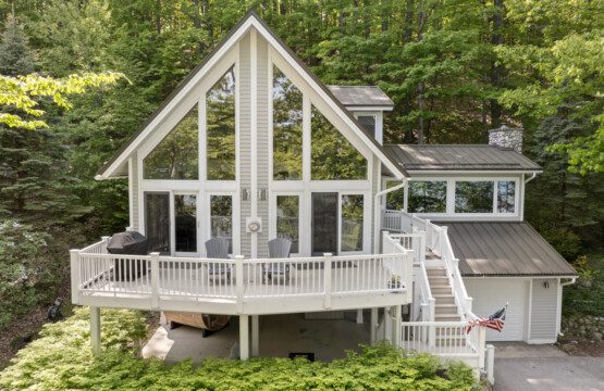 74299 380568 sPmt2Z2 b8txLSxQIwPdWLLRy4Jl1yS0ouYMAJ5Ws 4 6842d84ce99ce.jpg