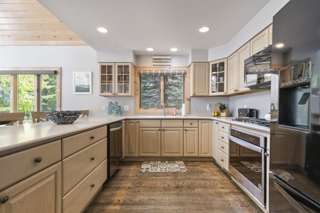 74299 380568 tfP s cD3g91BbVAj70WmOKHVpzzYLkGZmVaUKjed2A 6842dfa06b626.jpg