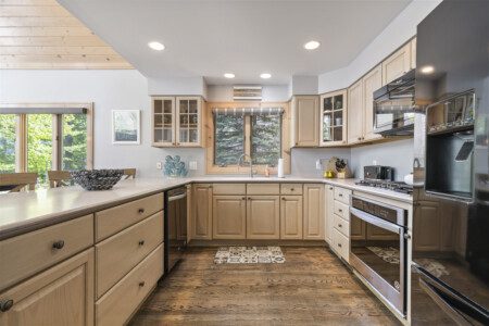 74299 380568 tfP s cD3g91BbVAj70WmOKHVpzzYLkGZmVaUKjed2A 6842dfa06b626.jpg