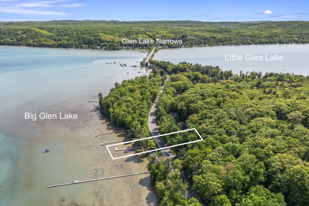 74299 380568 yHxQCJ9lbB0Fk4r4ivPTAyyIMpvg6P4z24riEpU1NZA 6842d7ff454b9.jpg