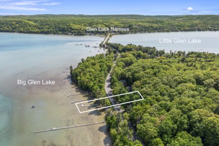 74299 380568 yHxQCJ9lbB0Fk4r4ivPTAyyIMpvg6P4z24riEpU1NZA 6842d7ff454b9.jpg