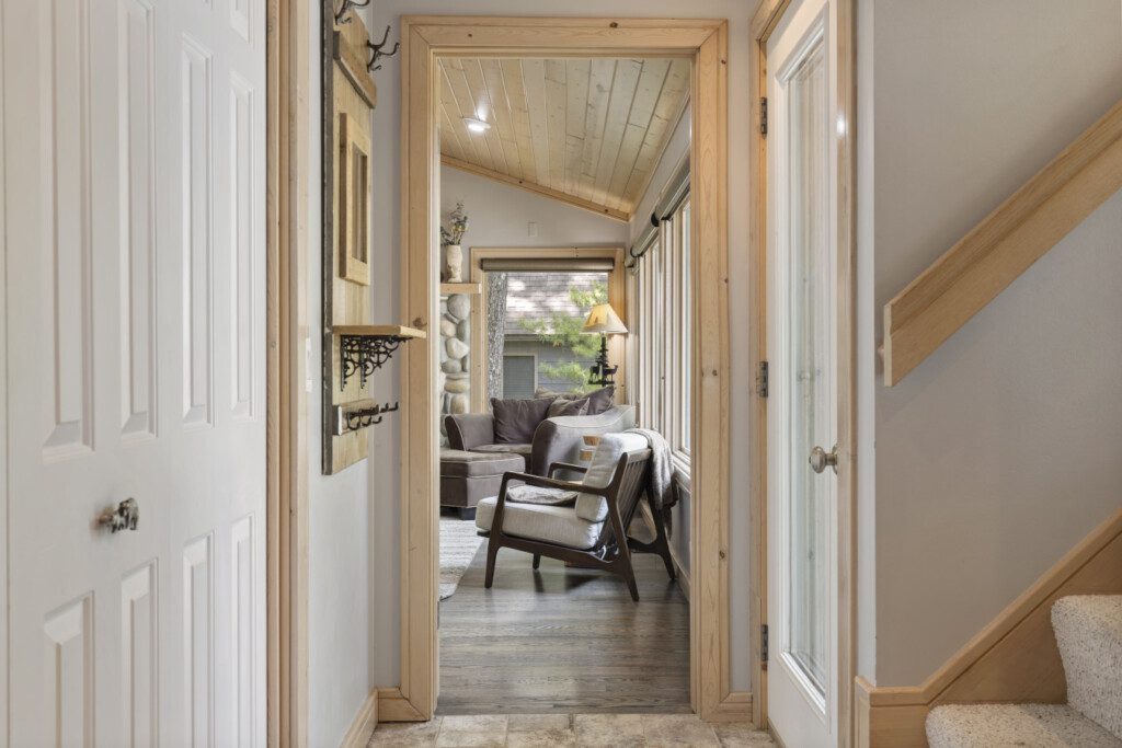 74299 380568 yNbEqh71UNGNhcnuSHdBbU70FokgXRoQg9 1UOI pSk 6842e2bea6220.jpg