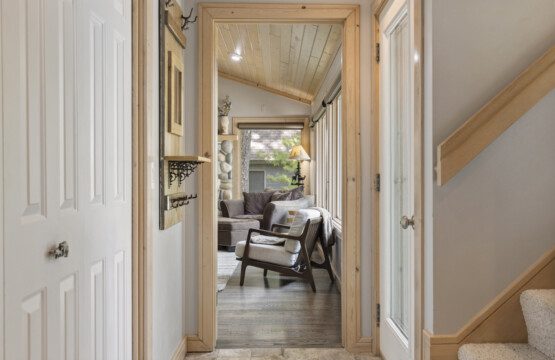 74299 380568 yNbEqh71UNGNhcnuSHdBbU70FokgXRoQg9 1UOI pSk 6842e2bea6220.jpg