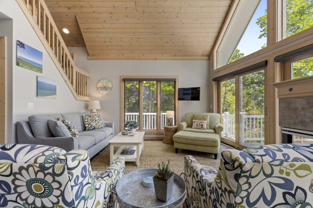 74299 380568 ybJuzeIWF1koNCQ0lsbK9n9xwTTOA43gxQHIZc1KLh8 6842e02400e39.jpg