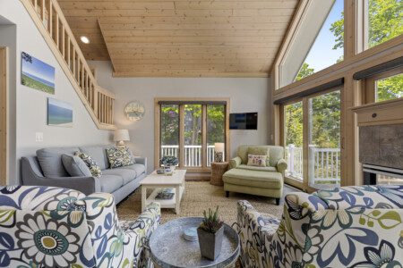 74299 380568 ybJuzeIWF1koNCQ0lsbK9n9xwTTOA43gxQHIZc1KLh8 6842e02400e39.jpg