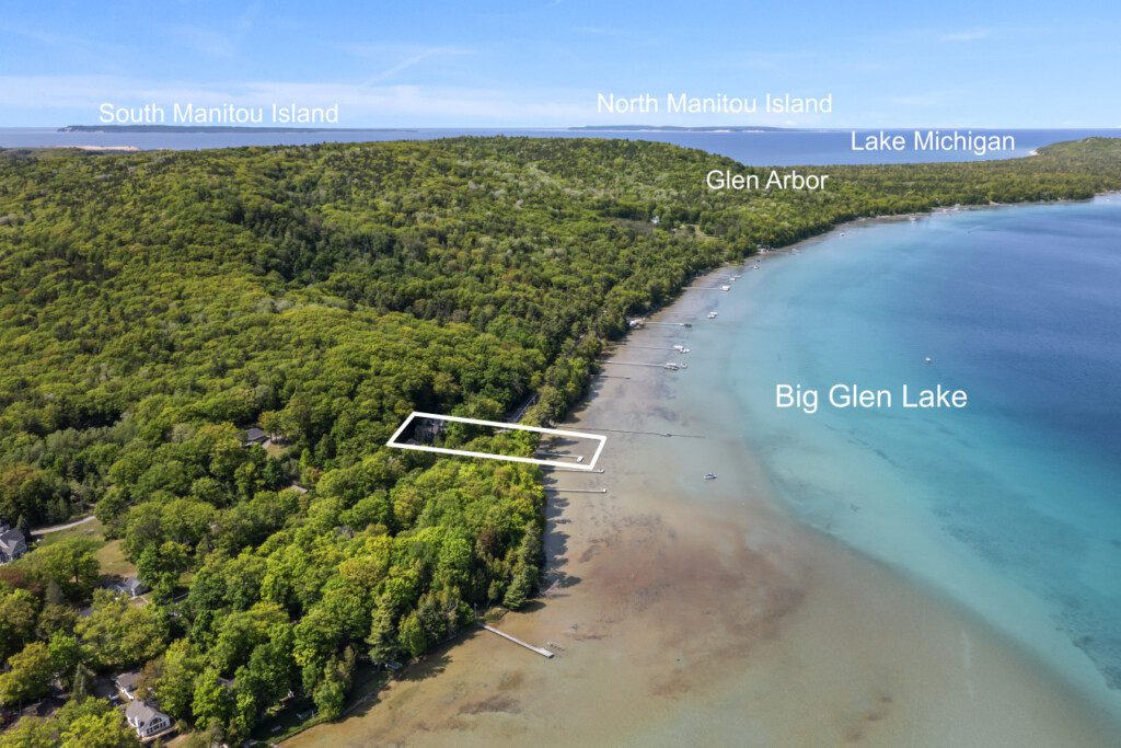 74299 380568 yyh6OwGhELjIr1TsTKausrY4T 19fm2rd XeY4VbDCI 6842d818ec3d1.jpg