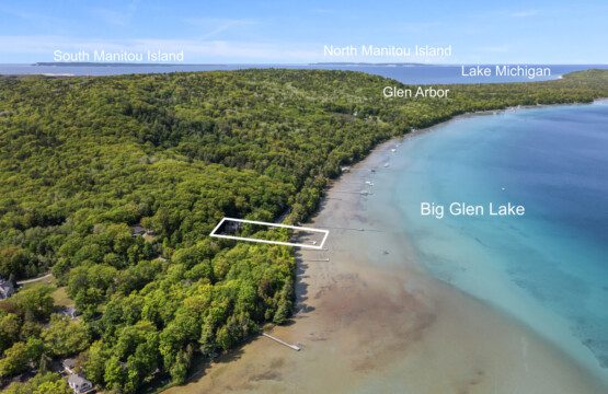 74299 380568 yyh6OwGhELjIr1TsTKausrY4T 19fm2rd XeY4VbDCI 6842d818ec3d1.jpg