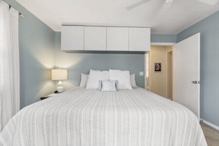 74299 385876 35 2DcnLTJKYRFm15701oFX11DVTkERirjcYpKuCQA 682f7f48a6720.jpg