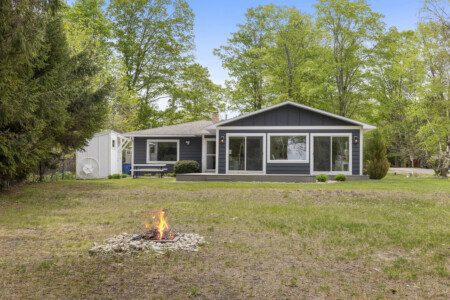 74299 385876 ktMqEoyUfEG9GKcSL8BH3iDRhBJiJjNSssx3crH7XA 682f80d04c194.jpg