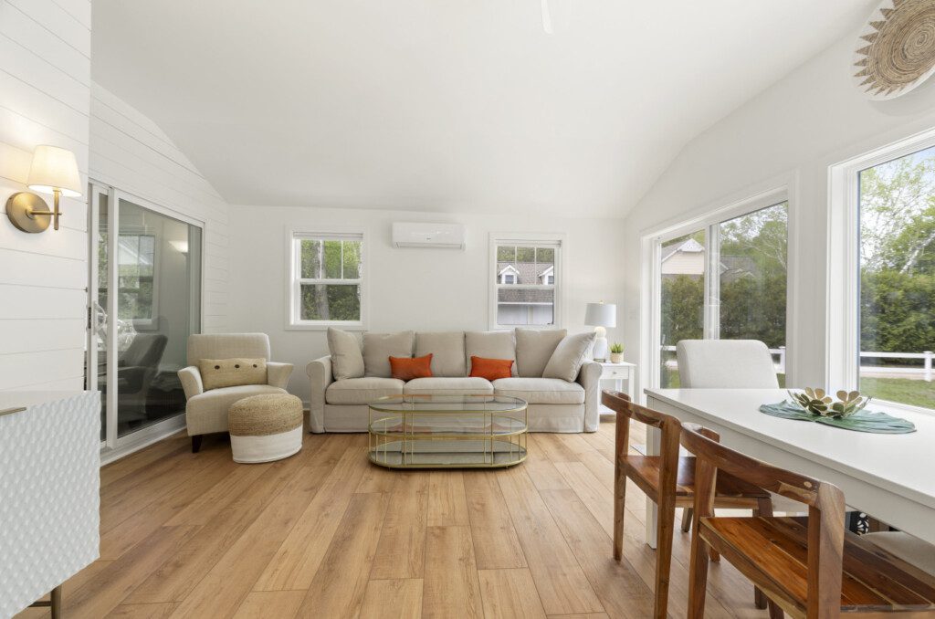 74299 385876 0g5s2nOa7Pdct37Sqbnf0s6I2J9NJVIMiuac67lYpWg 682f7e4b0304f.jpg