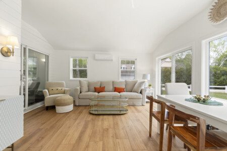 74299 385876 0g5s2nOa7Pdct37Sqbnf0s6I2J9NJVIMiuac67lYpWg 682f7e4b0304f.jpg