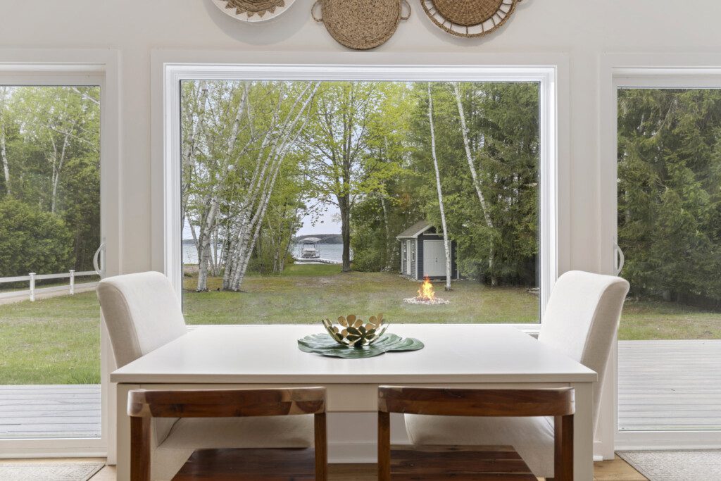 74299 385876 9j3hNmGBnPQfSxcaSKCZmMnpwaimZi 8ZvLMZe0K120 682f7f758f3cc.jpg