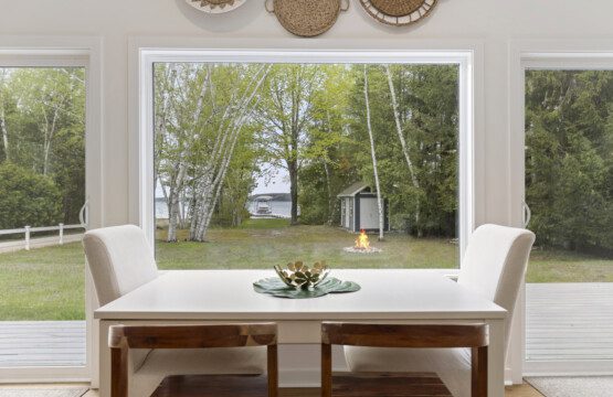 74299 385876 9j3hNmGBnPQfSxcaSKCZmMnpwaimZi 8ZvLMZe0K120 682f7f758f3cc.jpg