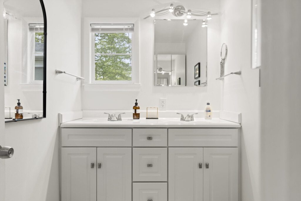 74299 385876 BFvicL6DDecMkDfyCtz3dwuVPyp0mNvHEexbJ5oH sw 682f7f280a5c0.jpg