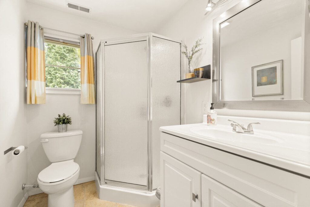 74299 385876 DdtmoKqW8RVHh3QDmjhq1BY2RNQUrzj0tlHPRKlSUV4 682f7dfa84683.jpg