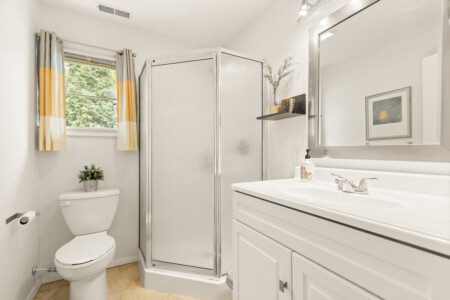 74299 385876 DdtmoKqW8RVHh3QDmjhq1BY2RNQUrzj0tlHPRKlSUV4 682f7dfa84683.jpg