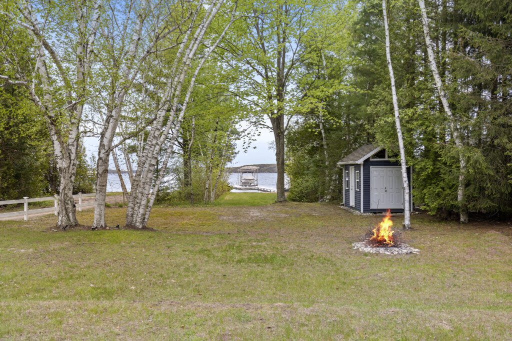 74299 385876 ErHuMPRbg LiusTRKbN8D3dm4P2O Voj983hJ1zba8 682f8065260c0.jpg