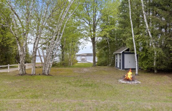 74299 385876 ErHuMPRbg LiusTRKbN8D3dm4P2O Voj983hJ1zba8 682f8065260c0.jpg