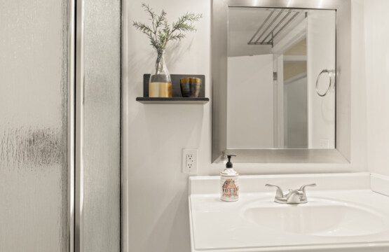 74299 385876 GwVbHzYAxXbWPrZKtBRwj949qhFQVMUO2p3rD3vYe8k 682f7e02bc6e7.jpg