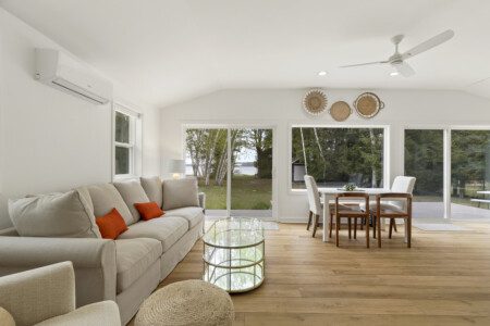 74299 385876 HxkOLpYDLAz5MFOaObHZztlDkqxg2OGmZa 6Lz86ZUo 682f7ea45ea67.jpg