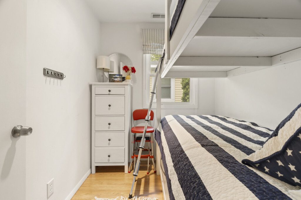 74299 385876 IS6INVKx8VlgTQNDdSa19TBX18k0S5daBdWZdJJRjCk 682f7f883b5a1.jpg