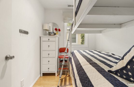 74299 385876 IS6INVKx8VlgTQNDdSa19TBX18k0S5daBdWZdJJRjCk 682f7f883b5a1.jpg