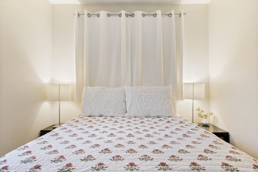 74299 385876 JK0jhQ4RWFBYU DZ6zbeMR5XGg sKmC1kik VNyz4MM 682f7f5a15352.jpg