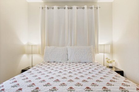 74299 385876 JK0jhQ4RWFBYU DZ6zbeMR5XGg sKmC1kik VNyz4MM 682f7f5a15352.jpg