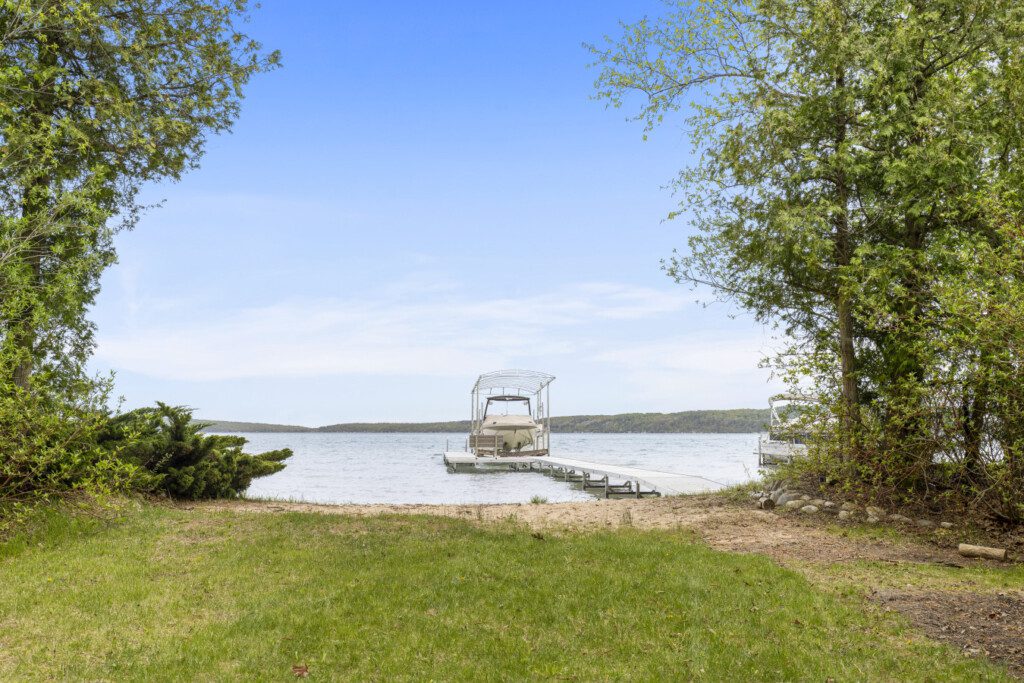 74299 385876 KTQ91atbiOrn4UU8U3 gIrSLltB JVHkzf7cF5a9aHI 682f80340d143.jpg