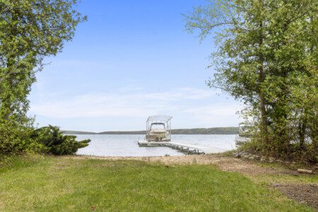 74299 385876 KTQ91atbiOrn4UU8U3 gIrSLltB JVHkzf7cF5a9aHI 682f80340d143.jpg