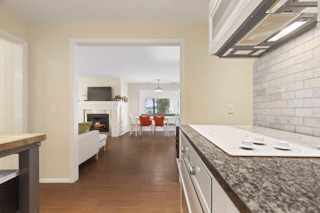 74299 385876 L5i rHrVMEw8V 2xWq9n8bmTX5jLkIwDxWVsDib68K4 682f7ec62c925.jpg