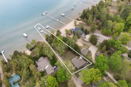 74299 385876 LqPyATh4gNLDFR VXATBJhyWHxhPeYowNtjzfHcj60A 682f7f08995c2.jpg