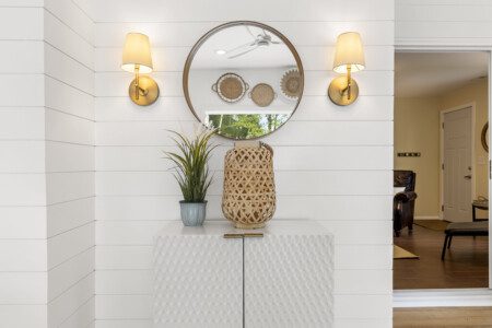 74299 385876 NjnimzDOCaTdG2Oi1Coo5hsbQ0Lx3rmtlKfUplS5j18 682f7e869195b.jpg