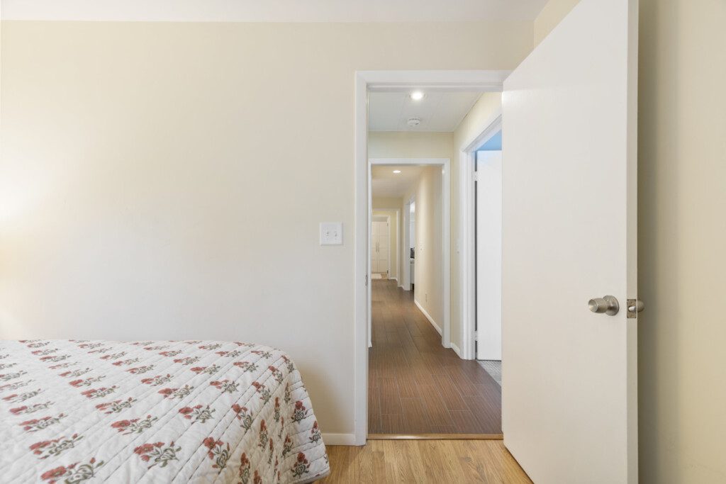 74299 385876 PwGcuWbJqpGOvcPK69Q4qckvmeQLQVM2aUgVmsVS0sg 682f7f37a57a5.jpg