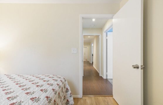 74299 385876 PwGcuWbJqpGOvcPK69Q4qckvmeQLQVM2aUgVmsVS0sg 682f7f37a57a5.jpg