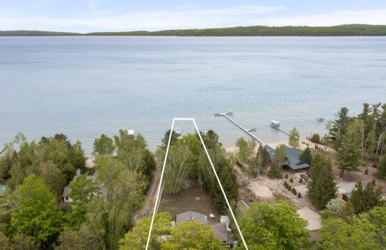 74299 385876 QeE6j7Duas0JLIHQYJibQ2yfhw0BOY kgesX9M8ThwA 682f80998a9f1.jpg