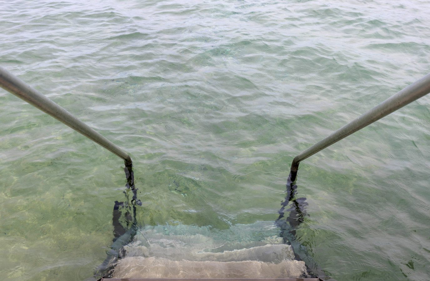 74299 385876 SZ74NjsBtma pcyqtaV1EuB5u45PQVUiHwlzYg2lodo 682f800454158.jpg