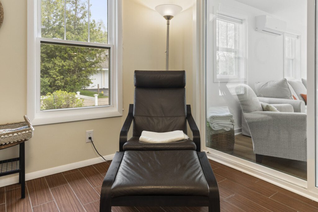 74299 385876 VgYfAzRk3vHjbnsx10Ob kc8 jh40X4v5zVxryGQ2 Y 682f7df1d8cb1.jpg