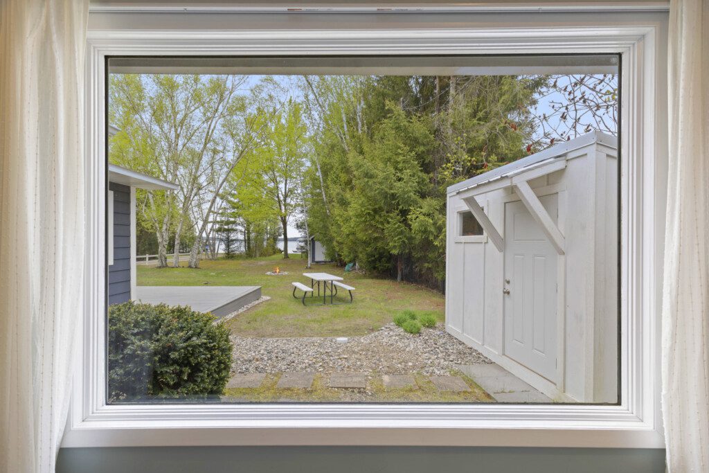 74299 385876 WQTogh1oU2yMvnqVD3B2Bl6 YgEjAvtk0i7WGm9cTLg 682f804bc4432.jpg