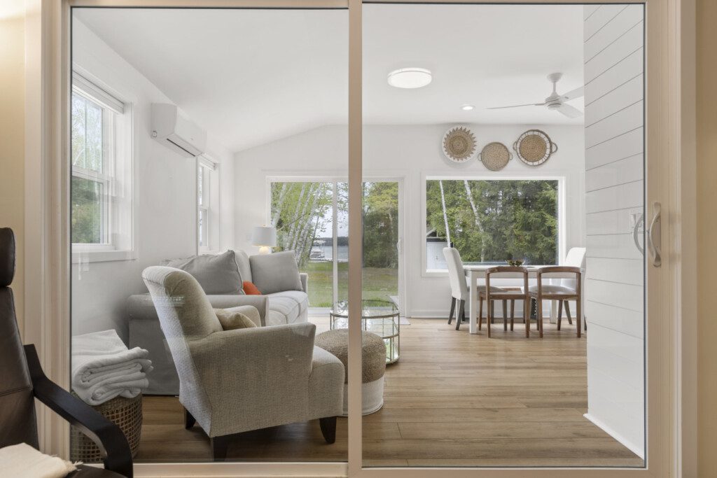 74299 385876 WjGm6LLjObFIY4qw Yd7a CS1pJp1w3 50efhA21edw 682f7f18880ea.jpg