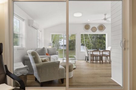 74299 385876 WjGm6LLjObFIY4qw Yd7a CS1pJp1w3 50efhA21edw 682f7f18880ea.jpg